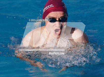 Thumbnail 2 in Leland @ Sobrato photogallery.