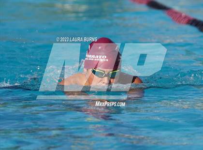 Thumbnail 3 in Leland @ Sobrato photogallery.