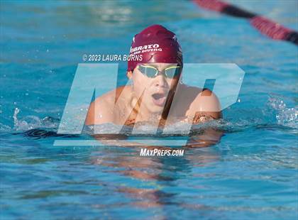 Thumbnail 2 in Leland @ Sobrato photogallery.