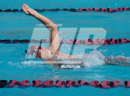Thumbnail 3 in Leland @ Sobrato photogallery.