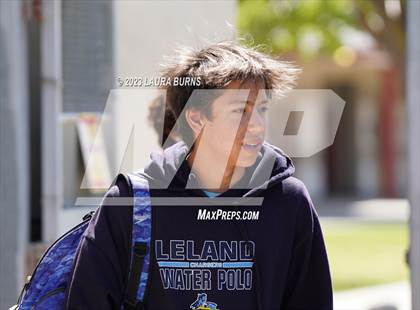 Thumbnail 1 in Leland @ Sobrato photogallery.