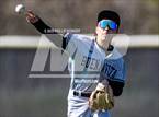 Photo from the gallery "Omaha Westside @ Buena Vista"