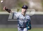 Photo from the gallery "Omaha Westside @ Buena Vista"