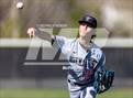 Photo from the gallery "Omaha Westside @ Buena Vista"