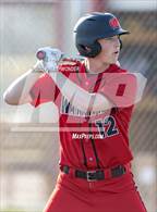 Photo from the gallery "Omaha Westside @ Buena Vista"