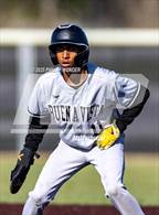 Photo from the gallery "Omaha Westside @ Buena Vista"