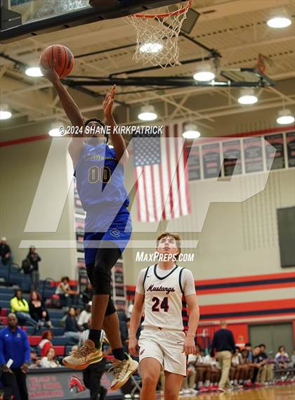 Thumbnail 2 in Corsicana @ Life Waxahachie photogallery.