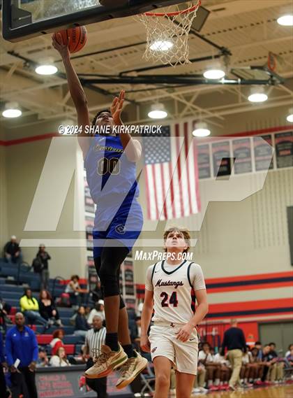 Thumbnail 3 in Corsicana @ Life Waxahachie photogallery.