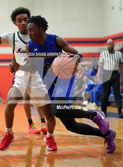 Thumbnail 1 in Corsicana @ Life Waxahachie photogallery.