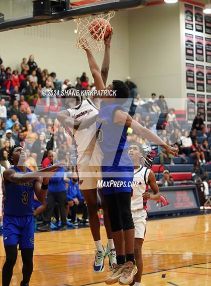 Thumbnail 3 in Corsicana @ Life Waxahachie photogallery.