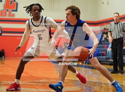 Thumbnail 3 in Corsicana @ Life Waxahachie photogallery.