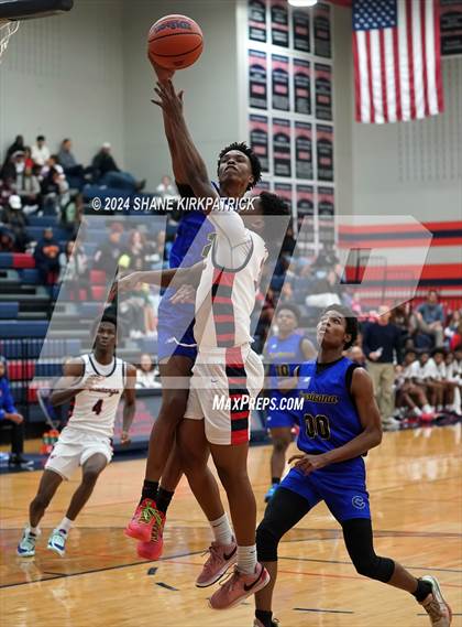 Thumbnail 2 in Corsicana @ Life Waxahachie photogallery.