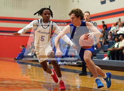 Thumbnail 1 in Corsicana @ Life Waxahachie photogallery.