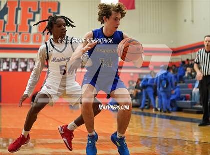 Thumbnail 2 in Corsicana @ Life Waxahachie photogallery.