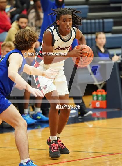 Thumbnail 2 in Corsicana @ Life Waxahachie photogallery.