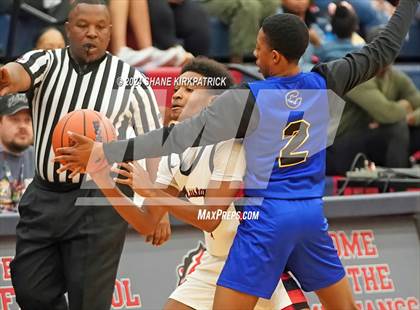Thumbnail 2 in Corsicana @ Life Waxahachie photogallery.