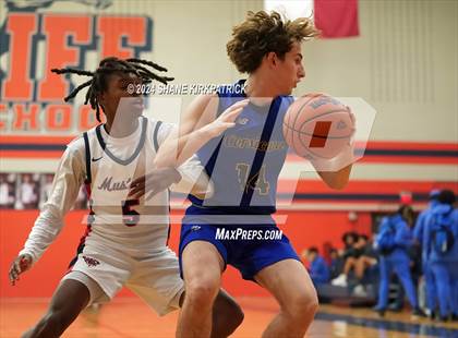 Thumbnail 3 in Corsicana @ Life Waxahachie photogallery.