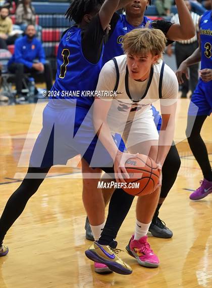 Thumbnail 1 in Corsicana @ Life Waxahachie photogallery.