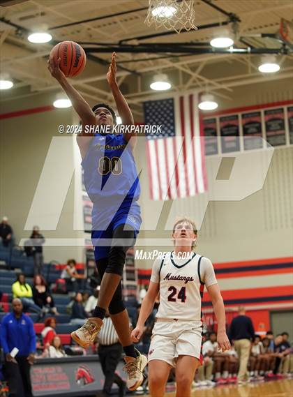 Thumbnail 1 in Corsicana @ Life Waxahachie photogallery.