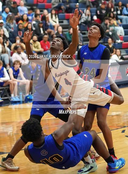 Thumbnail 2 in Corsicana @ Life Waxahachie photogallery.