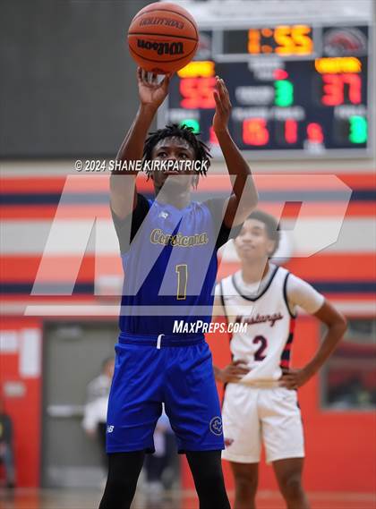 Thumbnail 1 in Corsicana @ Life Waxahachie photogallery.