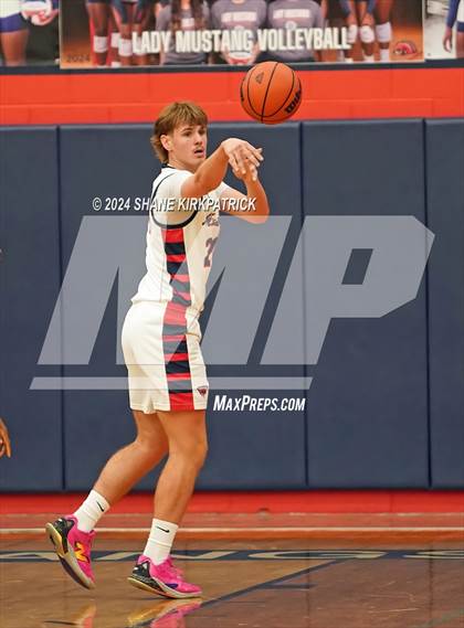 Thumbnail 2 in Corsicana @ Life Waxahachie photogallery.
