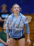 Photo from the gallery "Seven Rivers Christian @ St. John Lutheran"