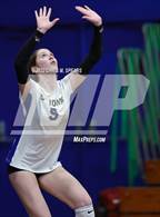 Photo from the gallery "Seven Rivers Christian @ St. John Lutheran"