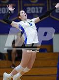 Photo from the gallery "Seven Rivers Christian @ St. John Lutheran"