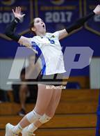 Photo from the gallery "Seven Rivers Christian @ St. John Lutheran"