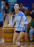 Photo from the gallery "Seven Rivers Christian @ St. John Lutheran"
