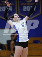 Photo from the gallery "Seven Rivers Christian @ St. John Lutheran"