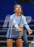 Photo from the gallery "Seven Rivers Christian @ St. John Lutheran"