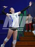 Photo from the gallery "Seven Rivers Christian @ St. John Lutheran"