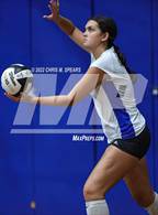Photo from the gallery "Seven Rivers Christian @ St. John Lutheran"