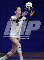 Photo from the gallery "Seven Rivers Christian @ St. John Lutheran"
