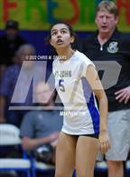 Photo from the gallery "Seven Rivers Christian @ St. John Lutheran"