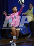 Photo from the gallery "Seven Rivers Christian @ St. John Lutheran"