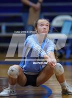 Photo from the gallery "Seven Rivers Christian @ St. John Lutheran"