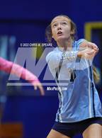 Photo from the gallery "Seven Rivers Christian @ St. John Lutheran"