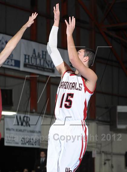 Thumbnail 3 in Rio Vista @ Woodland Christian photogallery.