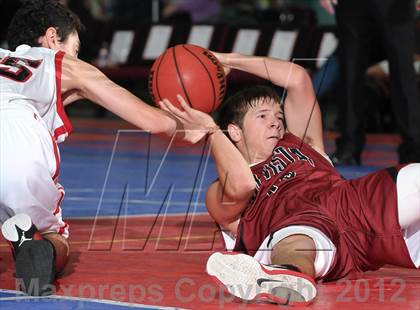 Thumbnail 3 in Rio Vista @ Woodland Christian photogallery.