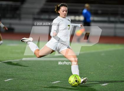Thumbnail 3 in Livermore @ California photogallery.