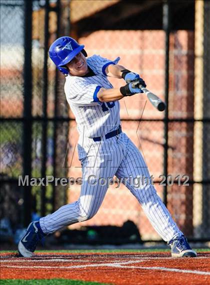 Thumbnail 2 in Wauconda @ Vernon Hills photogallery.