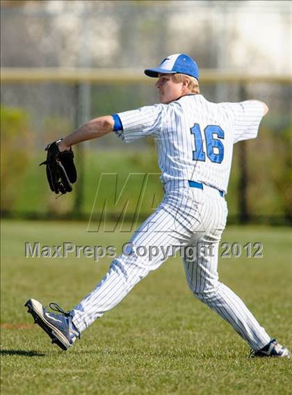 Thumbnail 1 in Wauconda @ Vernon Hills photogallery.