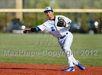 Thumbnail 3 in Wauconda @ Vernon Hills photogallery.