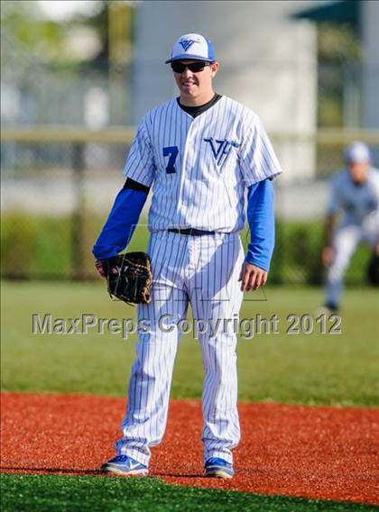 Thumbnail 1 in Wauconda @ Vernon Hills photogallery.