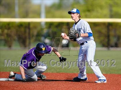 Thumbnail 2 in Wauconda @ Vernon Hills photogallery.