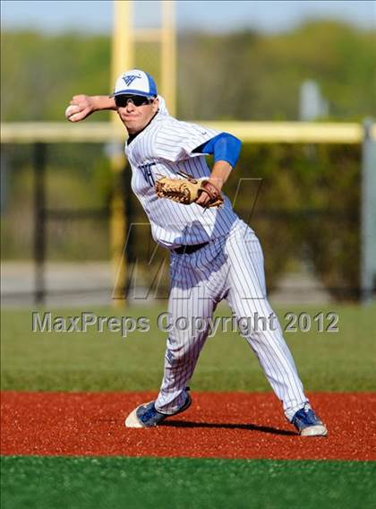 Thumbnail 3 in Wauconda @ Vernon Hills photogallery.