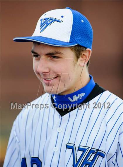 Thumbnail 1 in Wauconda @ Vernon Hills photogallery.